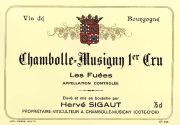 Chambolle-1-Fuees-Sigaut