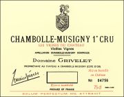 Chambolle-1-Grivelet