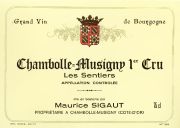 Chambolle-1-Sentiers-Sigaut