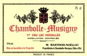 Chambolle-1-Veroilles-Barthod