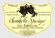 Chambolle-Babillaires-PLeclerc