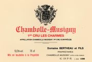 Chambolle_Charmes_Berthaud