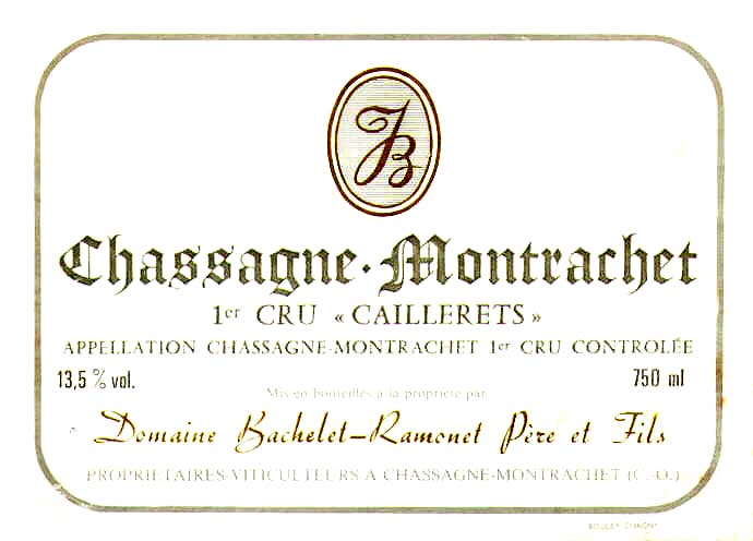 Chassagne-1-Caillerets-BacheletRamonet.jpg