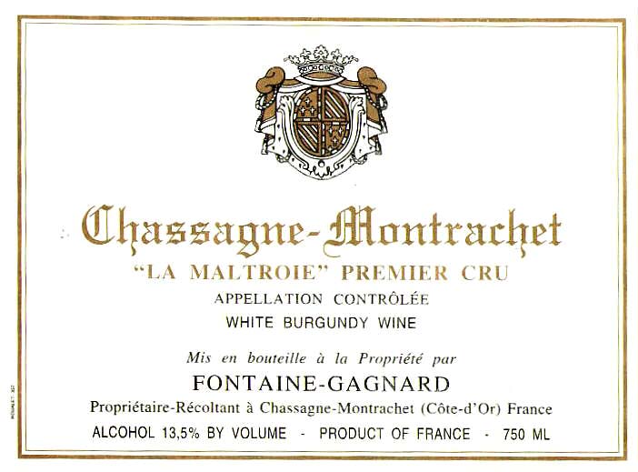 Chassagne-1-Maltroye-FontaineGagnard.jpg
