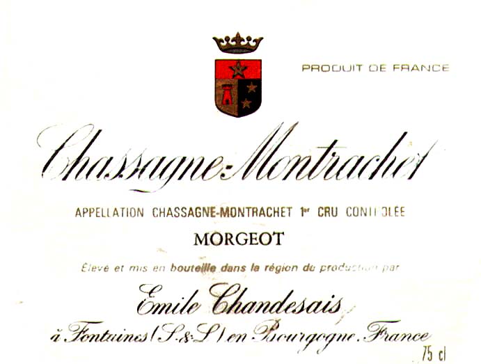 Chassagne-1-Morgeot-Chandesais.jpg