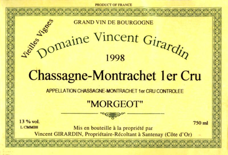 Chassagne-1-Morgeot-Girardin.jpg