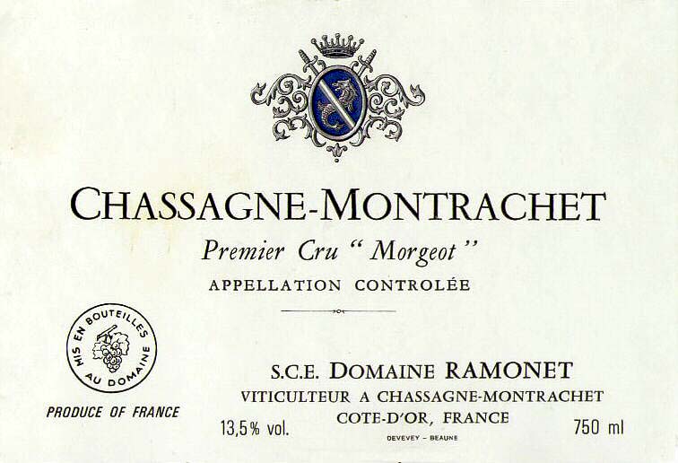 Chassagne-1-Morgeot-Ramonet.jpg