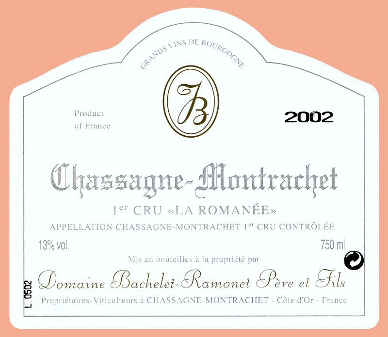 Chassagne-1-Romanee-BacheletRamonet.jpg