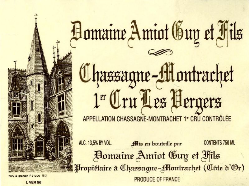 Chassagne-1-Vergers-Amiot.jpg