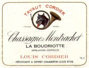 Chassagne-1-Boudriotte-LCordier