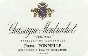 Chassagne-1-Caillerets-PPonnelle
