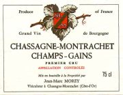 Chassagne-1-ChampsGains-JMMorey