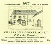 Chassagne-1-Chaumees-ColinDeleger