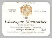 Chassagne-1-Chenevottes-Deleger