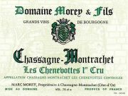 Chassagne-1-Chenevottes-MarcMorey