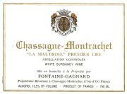 Chassagne-1-Maltroye-FontaineGagnard