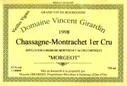 Chassagne-1-Morgeot-Girardin