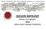 Chassagne-1-Morgeot-MCouvreur