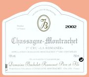 Chassagne-1-Romanee-BacheletRamonet