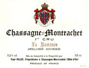 Chassagne-1-Romanee-PPillot