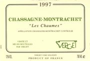 Chassagne-Chaumes_Verger