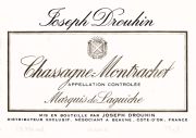 Chassagne-Drouhin-Laguiche