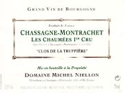 Chassagne_1_Chaumees_Truffieres_Niellon