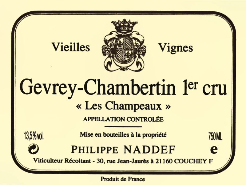 Gevrey-1-Champeaux-Naddef.jpg