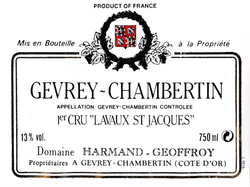 Gevrey-1-Lavaux-HarmandGeoffroy.jpg