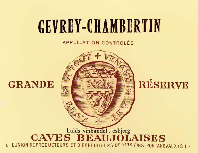Gevrey-CavesBeaujolaises.jpg