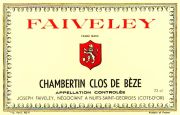Gevrey-0-Beze-Faiveley73