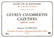 Gevrey-1-Cazetiers-ClairDau