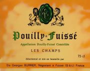 PuillyFuisse-Burrier