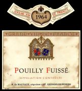 PuillyFuisse-Malvaux