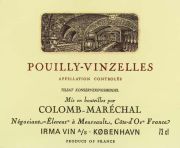 PuillyVinzelles-ColombMarechal