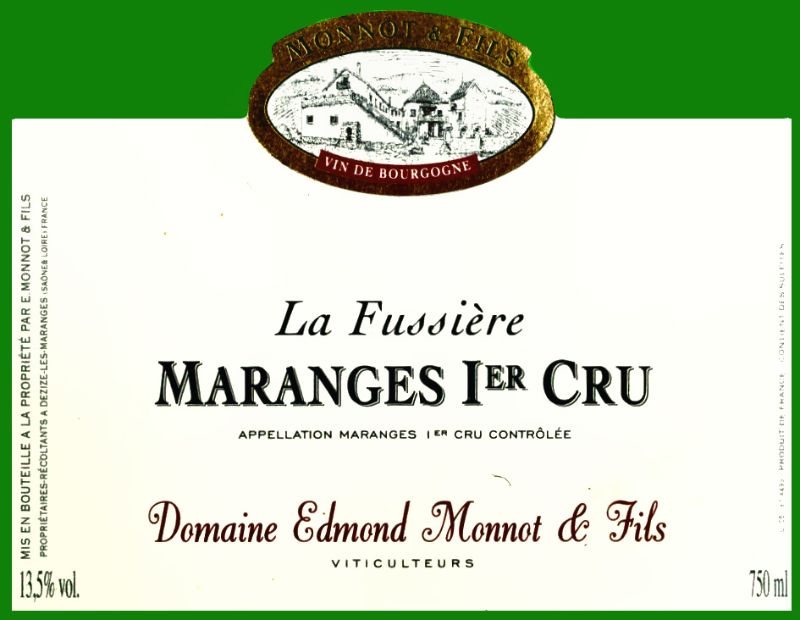 Maranges-1-Fussiere-Monnot.jpg