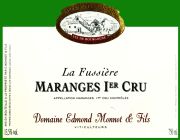 Maranges-1-Fussiere-Monnot