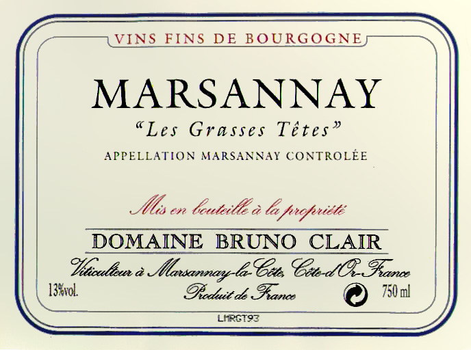 Marsannay-GrassesTetes-Clair.jpg