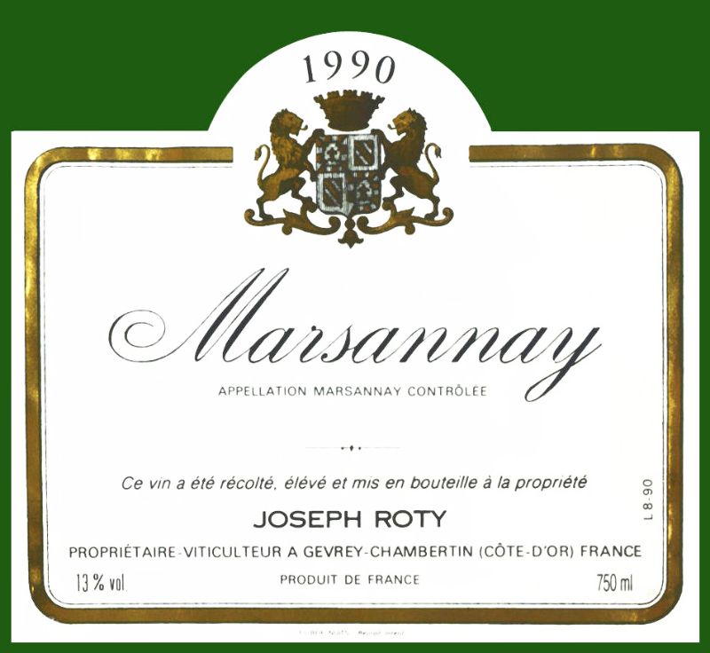 marsannay-roty.jpg