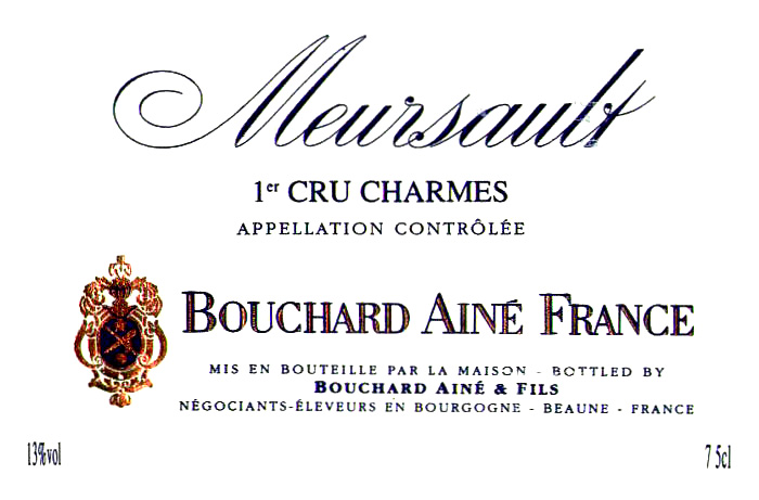 Meursault-1-Charmes-BouchardAine.jpg