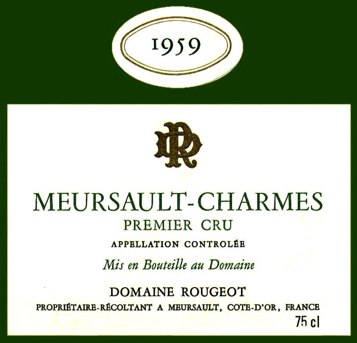Meursault-1-Charmes-Rougeot.jpg