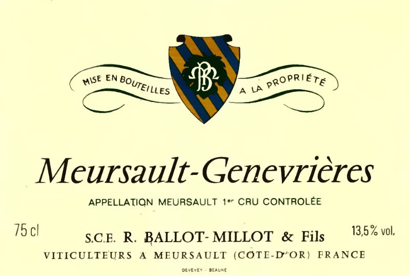 Meursault-1-Genevrieres-BallotMillot.jpg