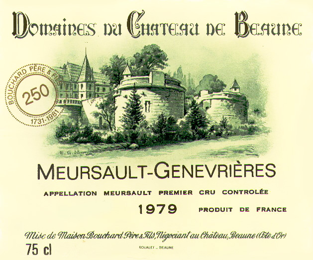 Meursault-1-Genevrieres-Bouchard.jpg