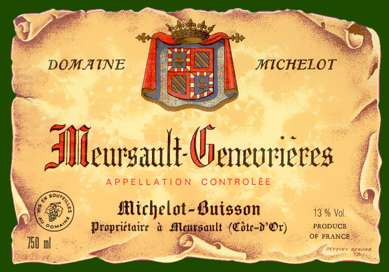 Meursault-1-Genevrieres-MichelotBuisson.jpg