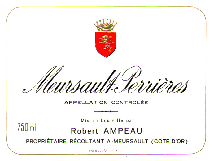 Meursault-1-Perrieres-Ampeau.jpg