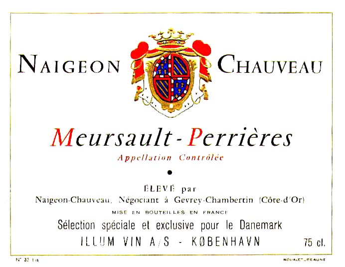 Meursault-1-Perrieres-NaigeonChauveau.jpg