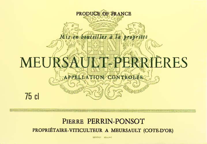 Meursault-1-Perrieres-PerrinPonsot.jpg