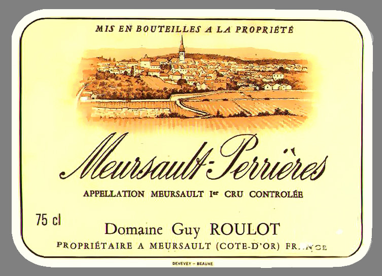 Meursault-1-Perrieres-Roulot.jpg
