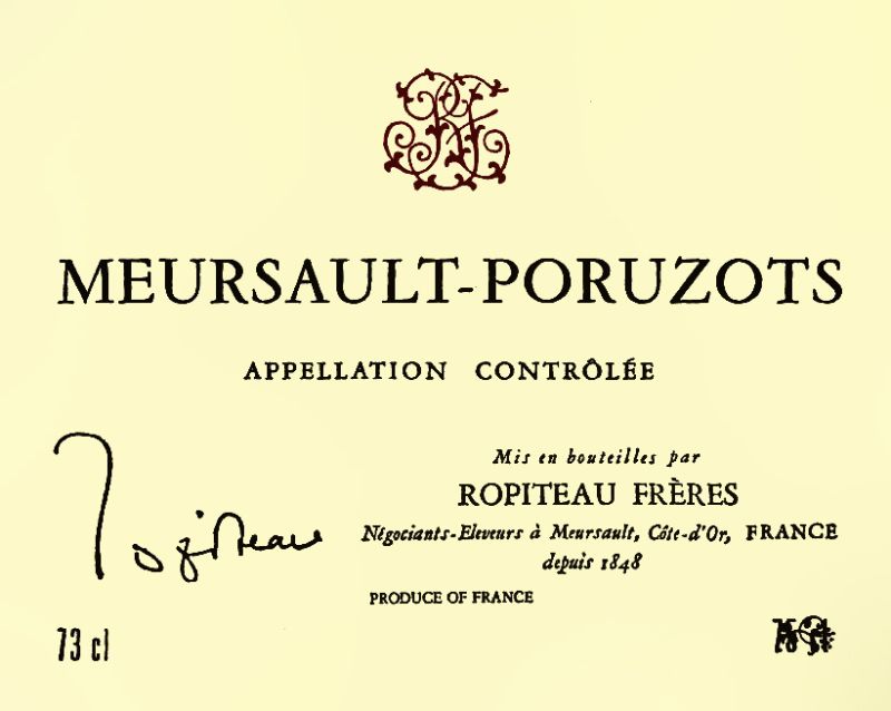 Meursault-1-Poruzots-Ropiteau.jpg