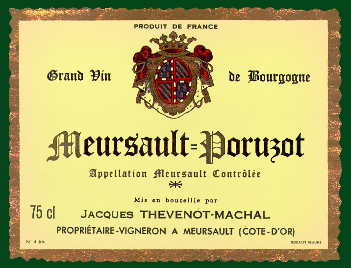 Meursault-1-Poruzots-ThevenotMachal.jpg
